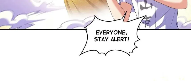 Read Cultivation Chat Group chapter 665 image 18 on Lezhin