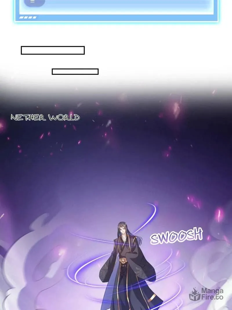 Read Cultivation Chat Group chapter 665 image 2 on Lezhin