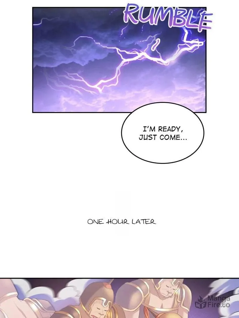 Read Cultivation Chat Group chapter 665 image 20 on Lezhin