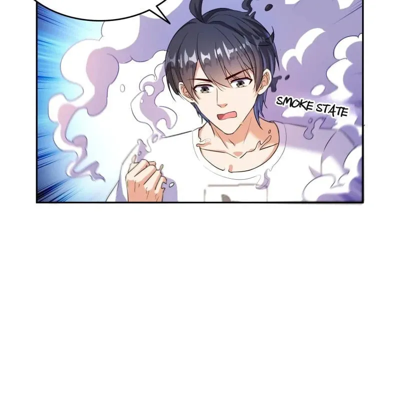 Read Cultivation Chat Group chapter 665 image 25 on Lezhin