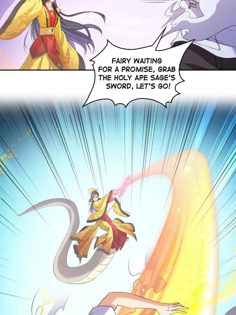 Read Cultivation Chat Group chapter 665 image 27 on Lezhin