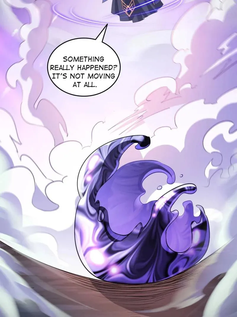 Read Cultivation Chat Group chapter 665 image 3 on Lezhin