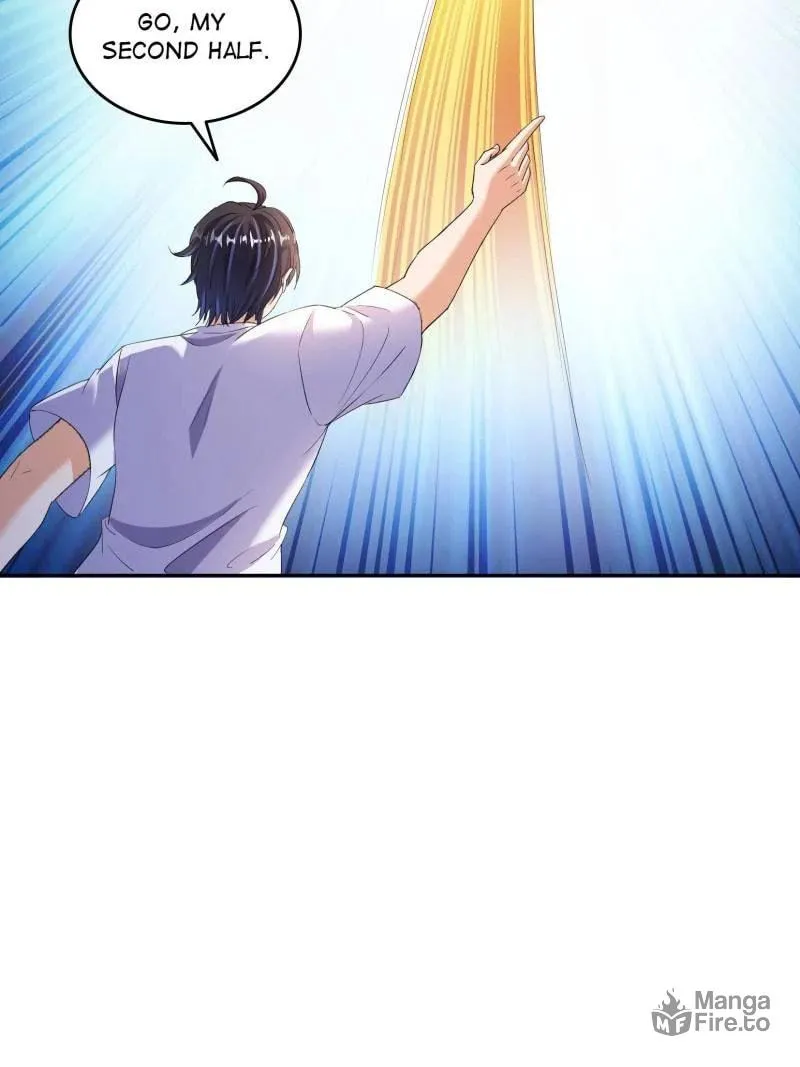 Read Cultivation Chat Group chapter 665 image 32 on Lezhin