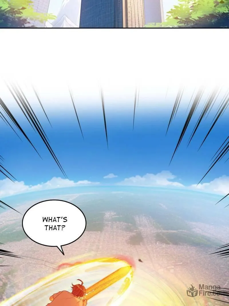 Read Cultivation Chat Group chapter 665 image 35 on Lezhin