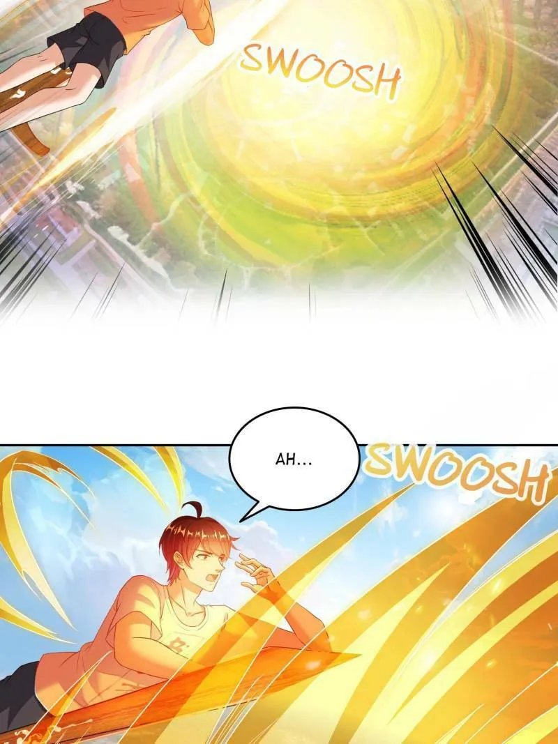 Read Cultivation Chat Group chapter 665 image 36 on Lezhin