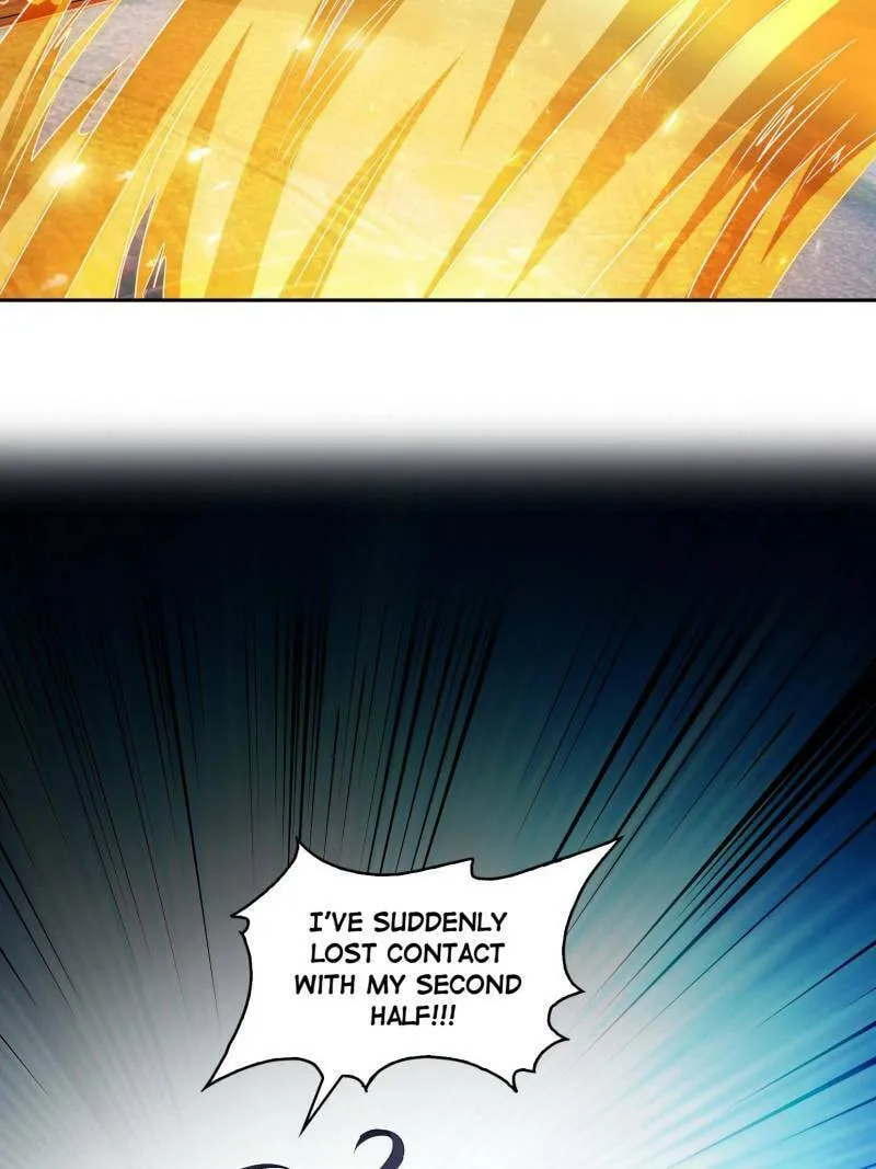 Read Cultivation Chat Group chapter 665 image 37 on Lezhin