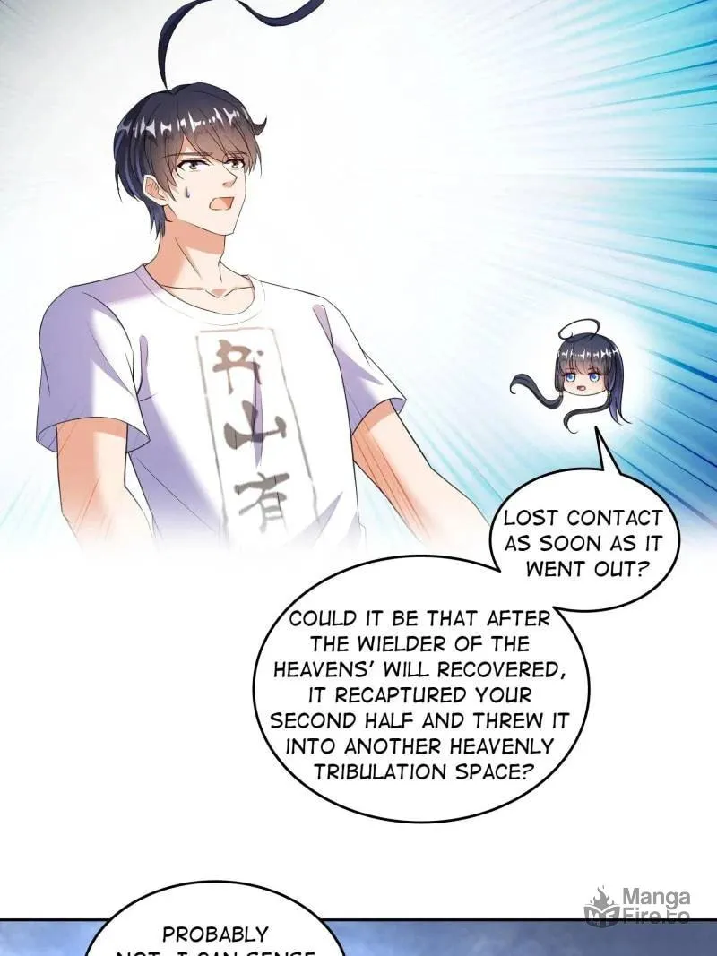 Read Cultivation Chat Group chapter 665 image 38 on Lezhin