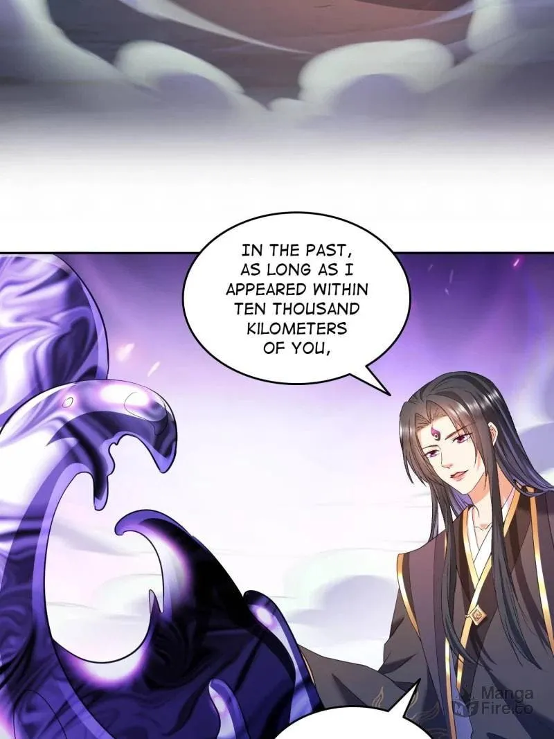 Read Cultivation Chat Group chapter 665 image 4 on Lezhin