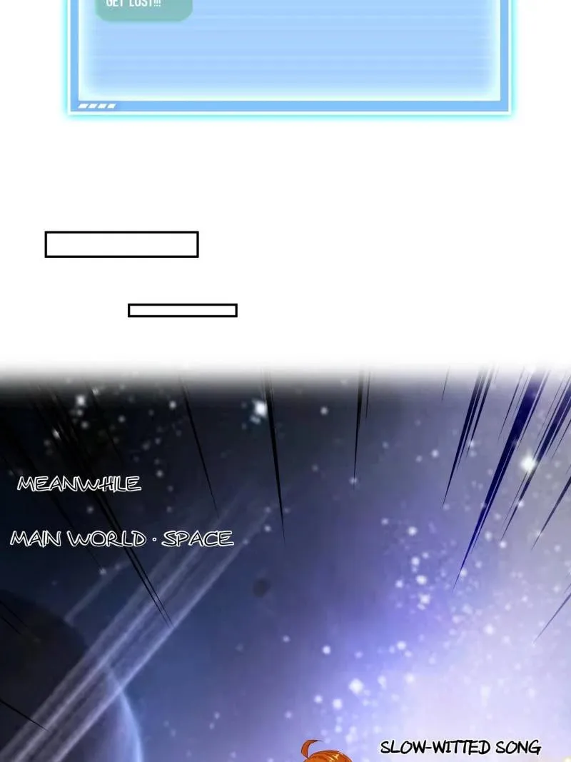 Read Cultivation Chat Group chapter 665 image 43 on Lezhin