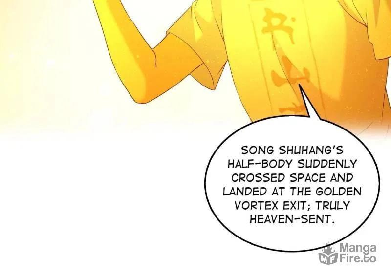 Read Cultivation Chat Group chapter 665 image 47 on Lezhin