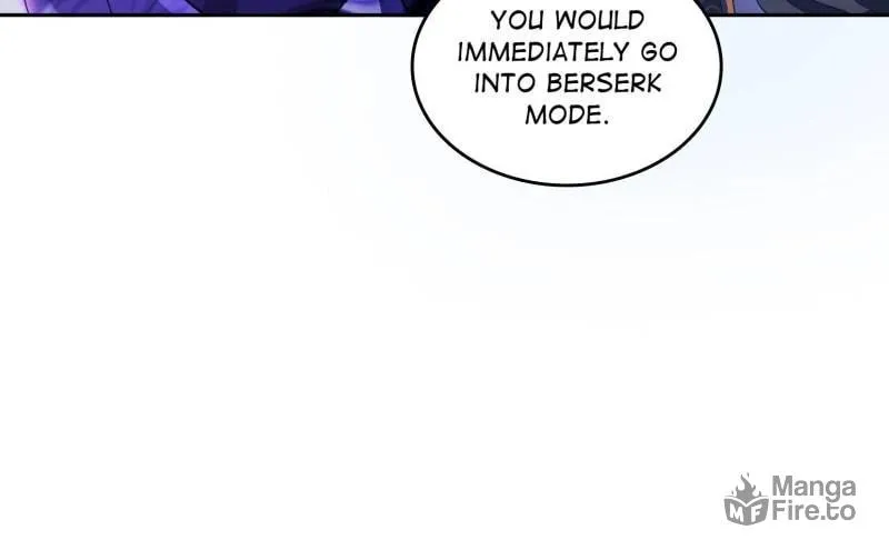 Read Cultivation Chat Group chapter 665 image 5 on Lezhin