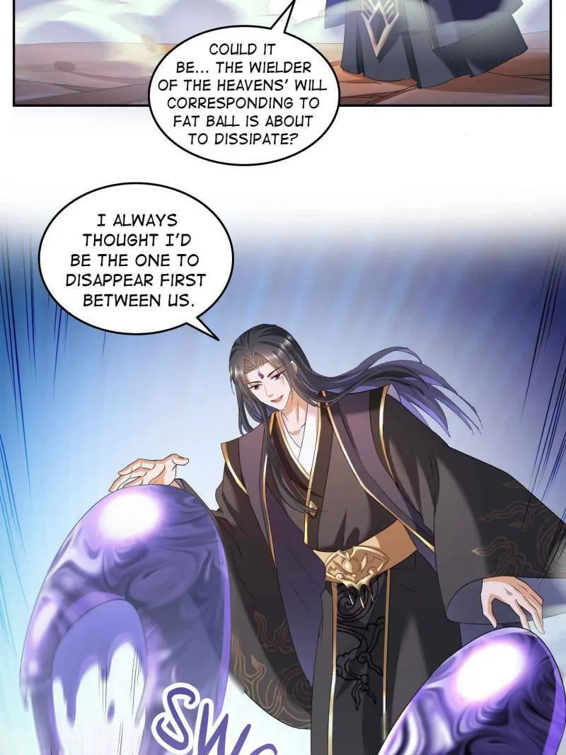Read Cultivation Chat Group chapter 665 image 7 on Lezhin