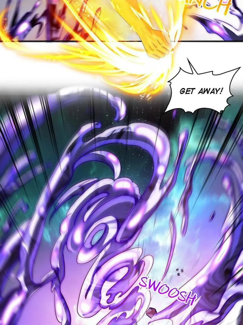 Read Cultivation Chat Group chapter 666 image 15 on Lezhin