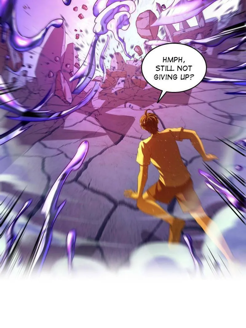Read Cultivation Chat Group chapter 666 image 16 on Lezhin