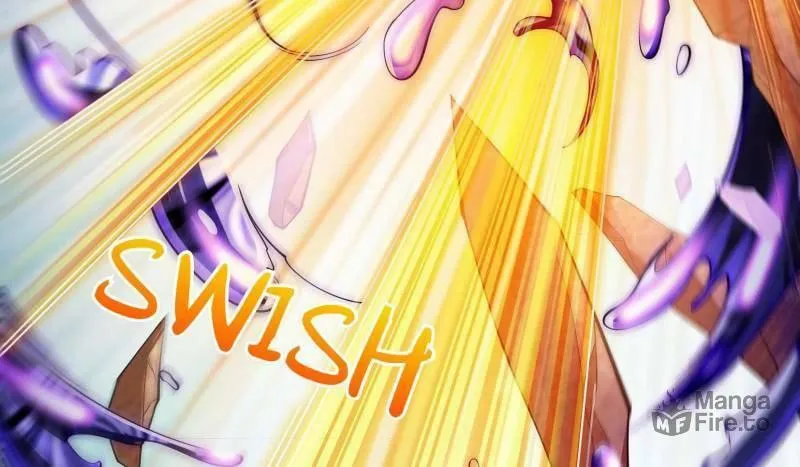 Read Cultivation Chat Group chapter 666 image 20 on Lezhin