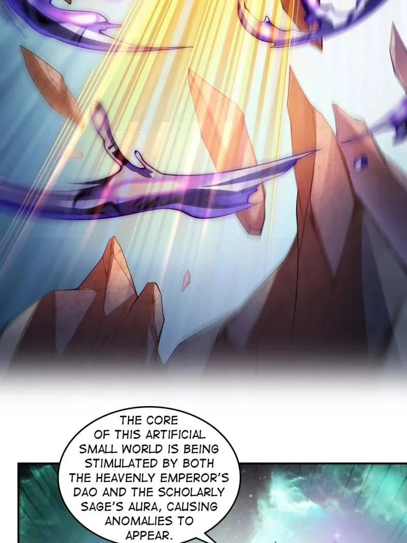Read Cultivation Chat Group chapter 666 image 21 on Lezhin