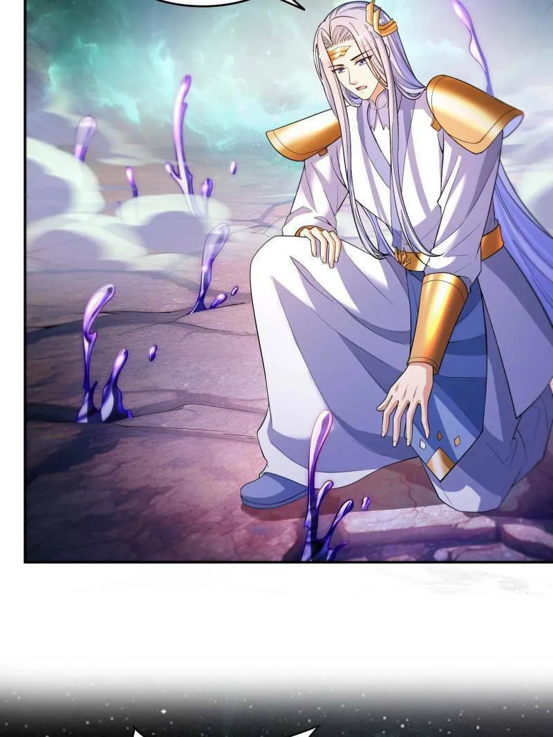 Read Cultivation Chat Group chapter 666 image 22 on Lezhin
