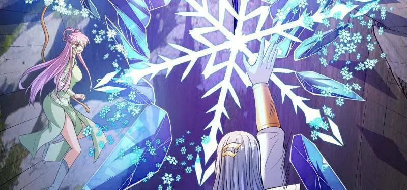 Read Cultivation Chat Group chapter 666 image 28 on Lezhin