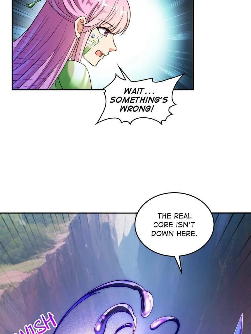 Read Cultivation Chat Group chapter 666 image 30 on Lezhin