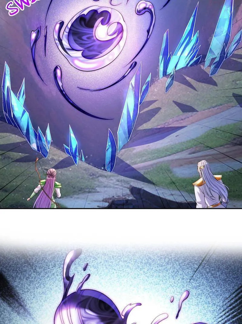 Read Cultivation Chat Group chapter 666 image 31 on Lezhin