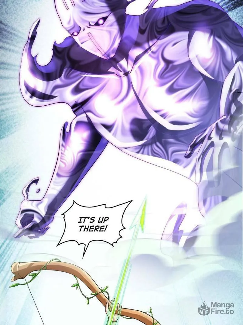 Read Cultivation Chat Group chapter 666 image 32 on Lezhin