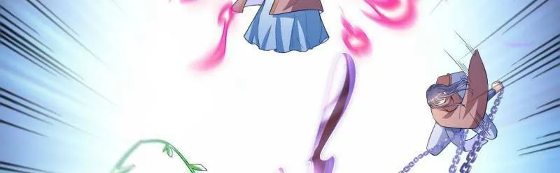 Read Cultivation Chat Group chapter 666 image 36 on Lezhin