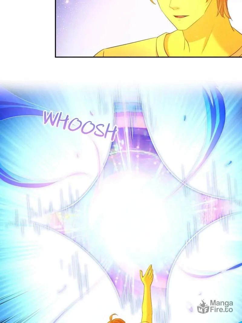 Read Cultivation Chat Group chapter 666 image 4 on Lezhin