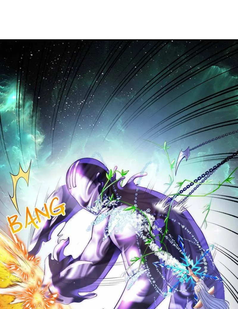 Read Cultivation Chat Group chapter 666 image 45 on Lezhin