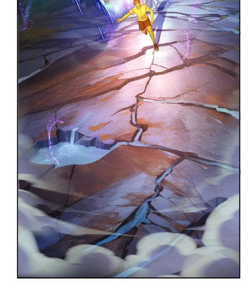 Read Cultivation Chat Group chapter 666 image 6 on Lezhin