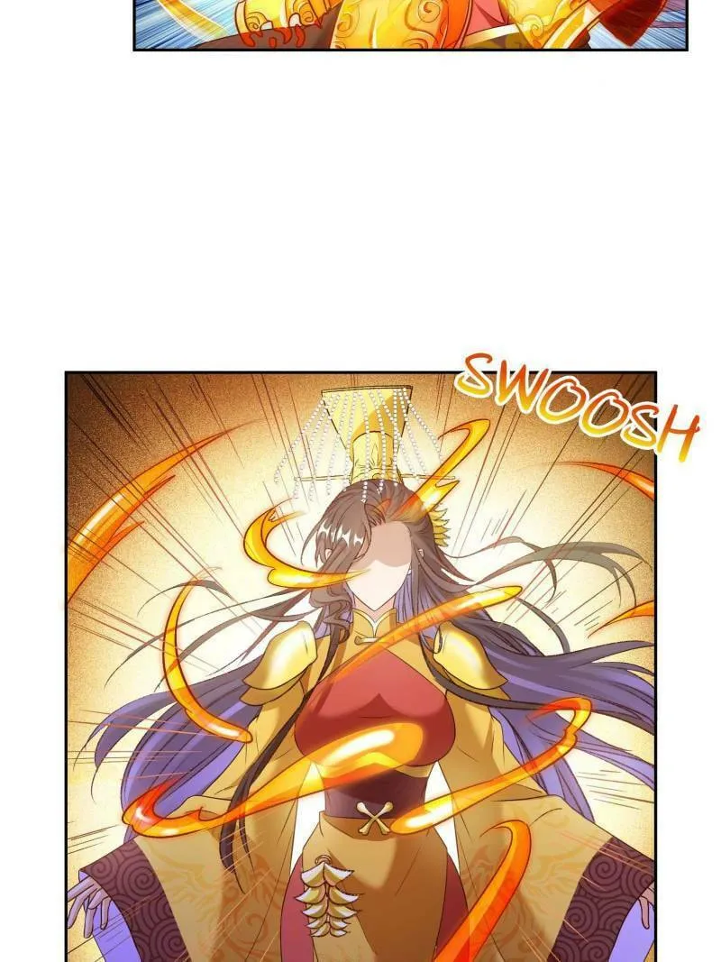 Read Cultivation Chat Group chapter 667 image 12 on Lezhin