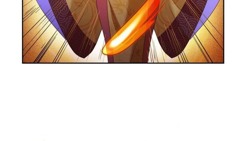 Read Cultivation Chat Group chapter 667 image 13 on Lezhin