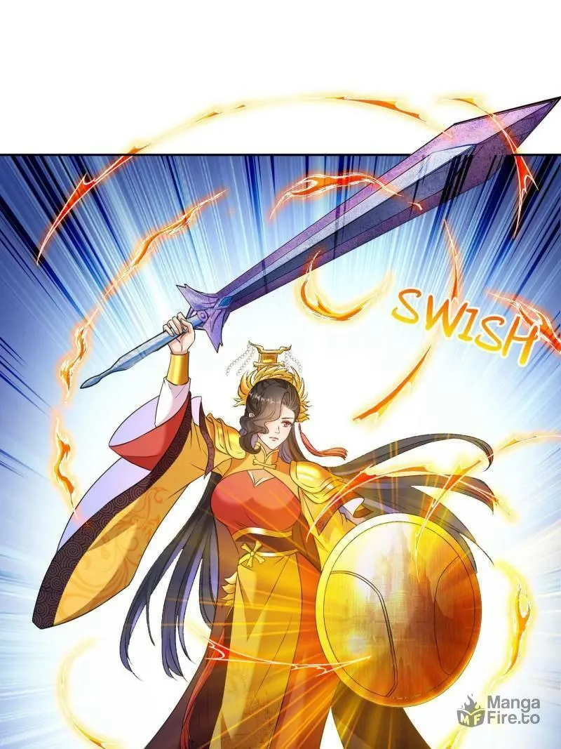 Read Cultivation Chat Group chapter 667 image 14 on Lezhin