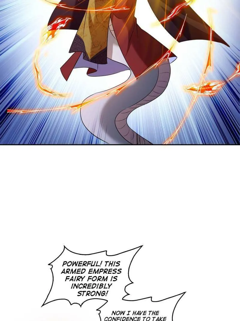 Read Cultivation Chat Group chapter 667 image 15 on Lezhin