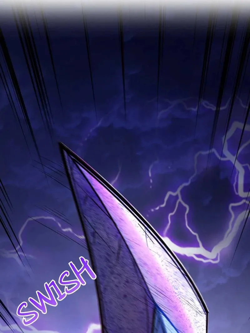 Read Cultivation Chat Group chapter 667 image 18 on Lezhin