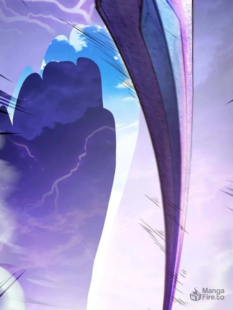 Read Cultivation Chat Group chapter 667 image 19 on Lezhin
