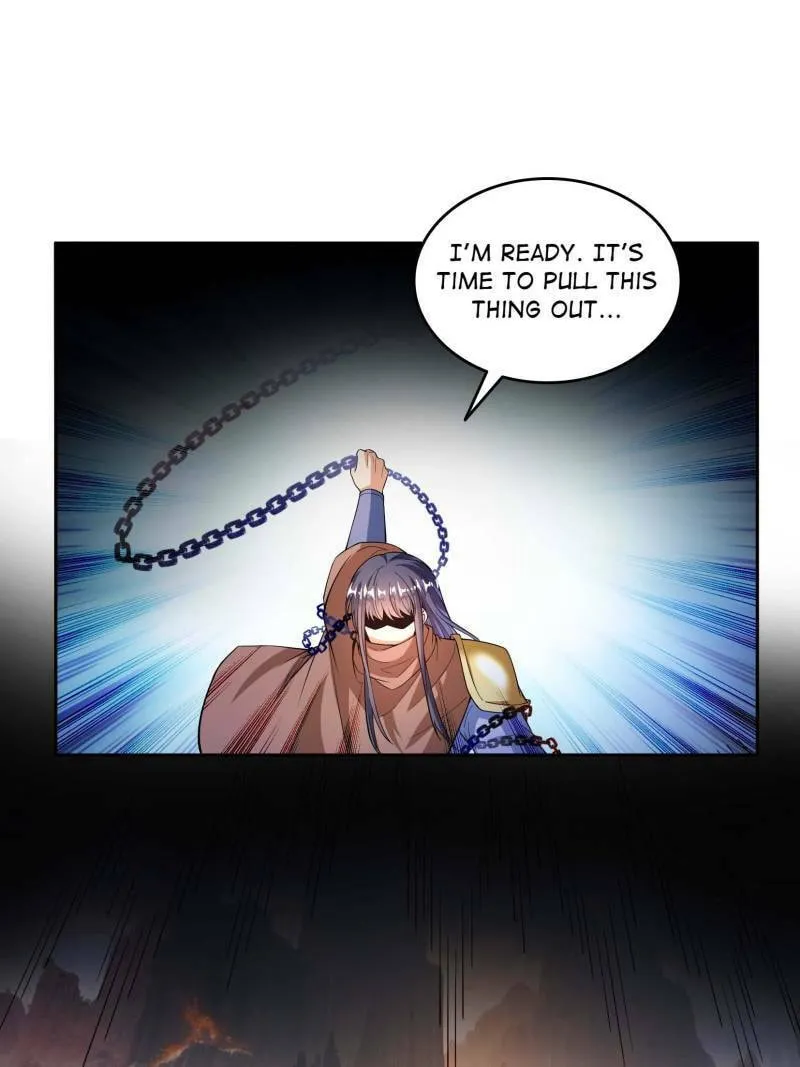 Read Cultivation Chat Group chapter 667 image 21 on Lezhin