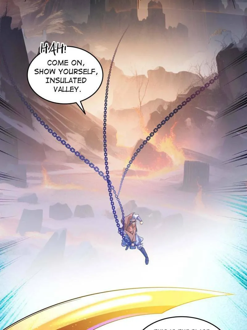 Read Cultivation Chat Group chapter 667 image 22 on Lezhin
