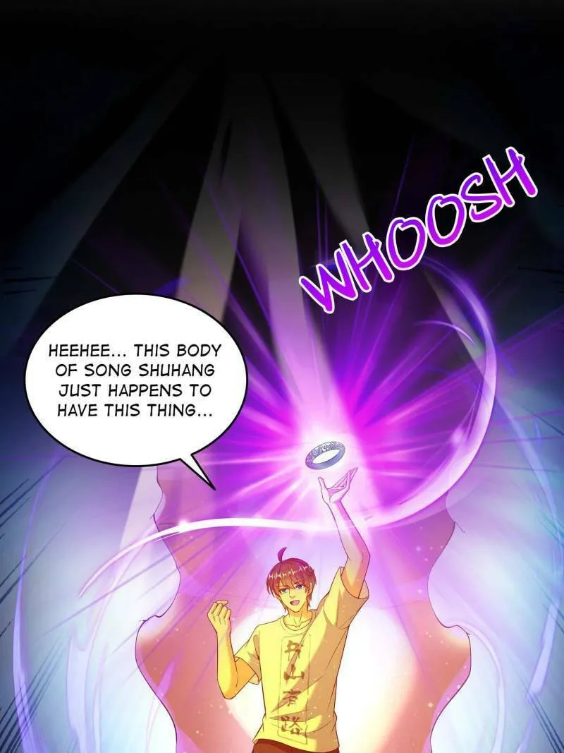 Read Cultivation Chat Group chapter 667 image 25 on Lezhin