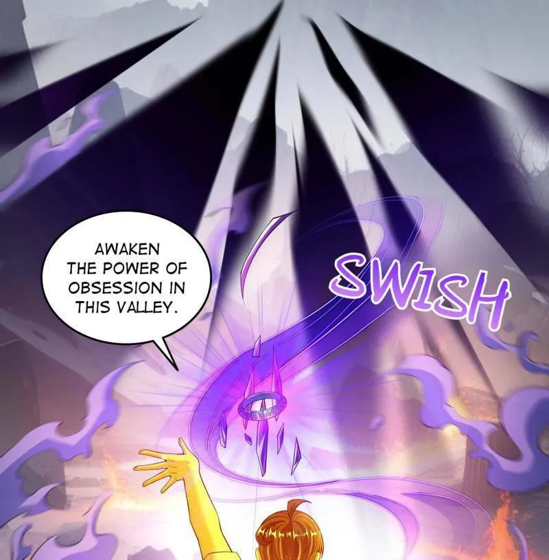 Read Cultivation Chat Group chapter 667 image 27 on Lezhin