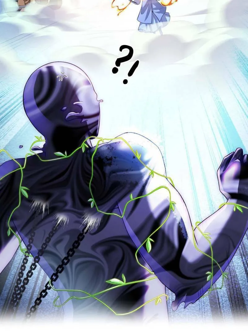 Read Cultivation Chat Group chapter 667 image 36 on Lezhin