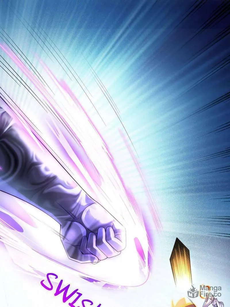 Read Cultivation Chat Group chapter 667 image 38 on Lezhin