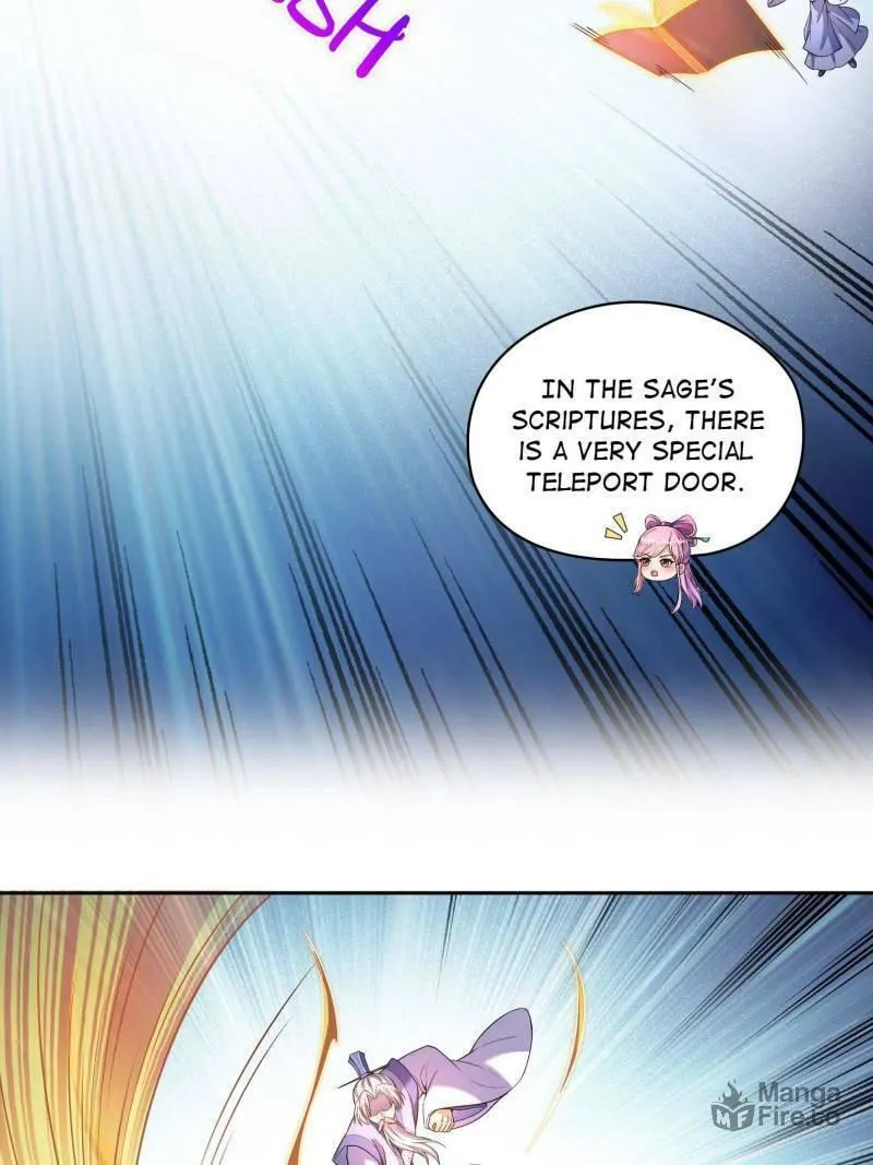 Read Cultivation Chat Group chapter 667 image 39 on Lezhin