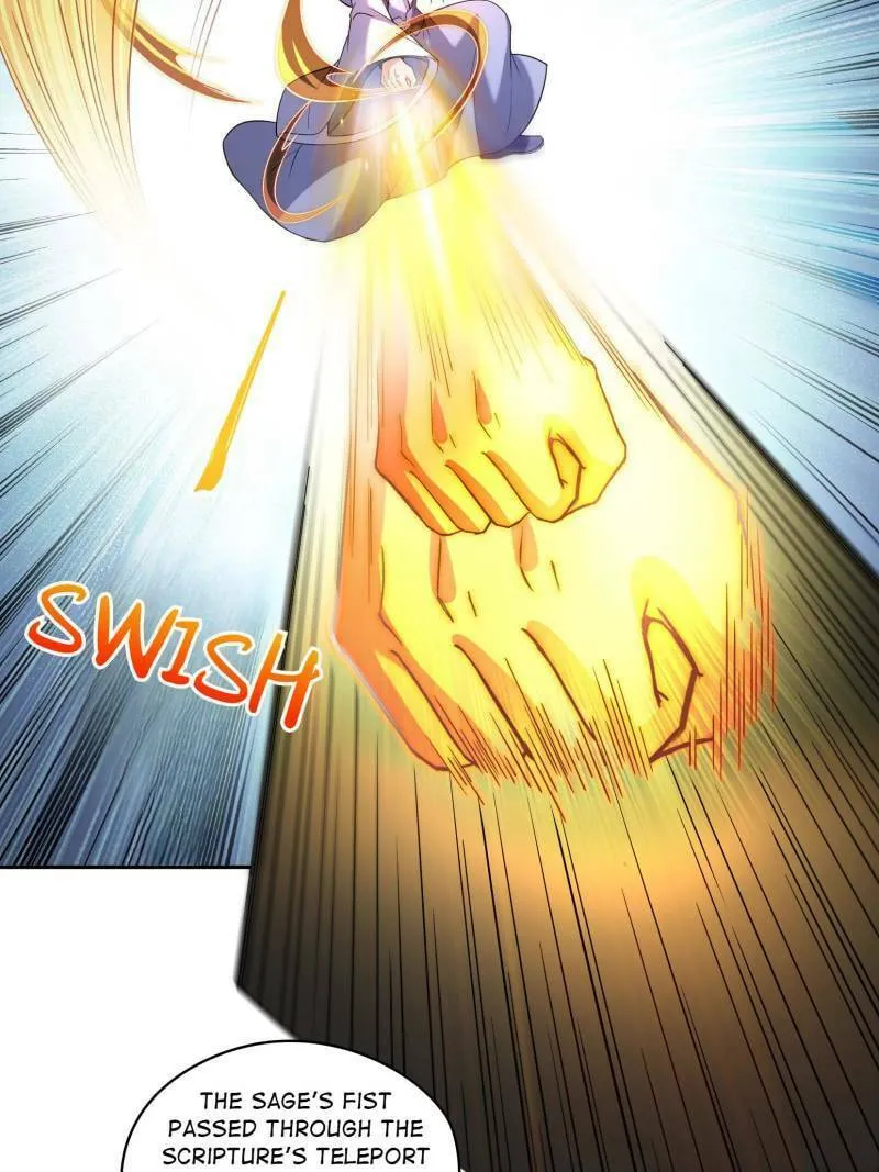 Read Cultivation Chat Group chapter 667 image 40 on Lezhin
