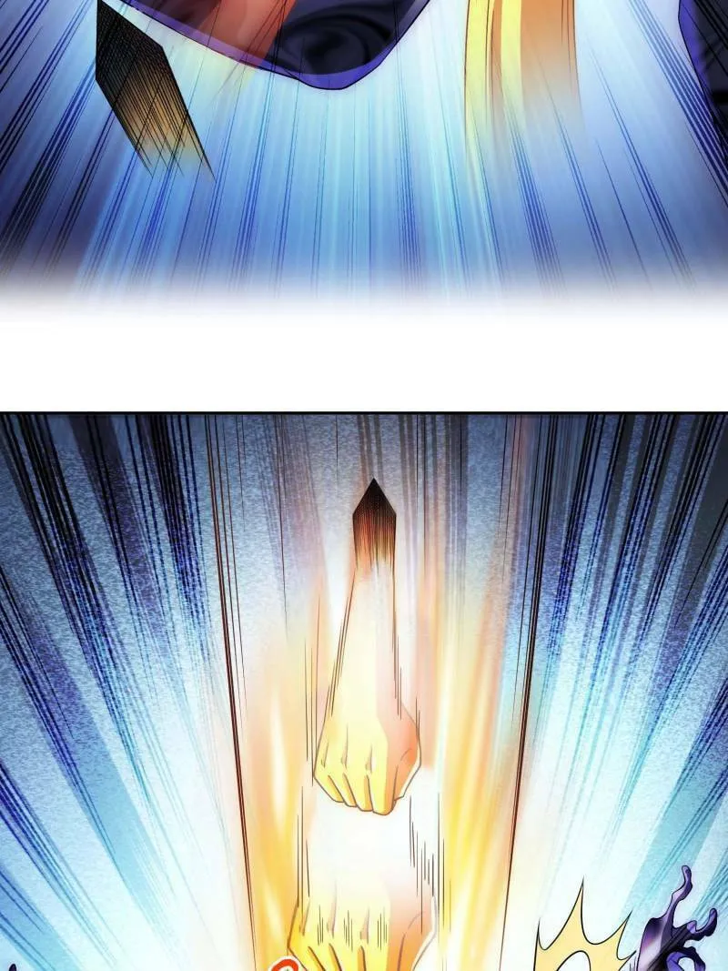 Read Cultivation Chat Group chapter 667 image 45 on Lezhin