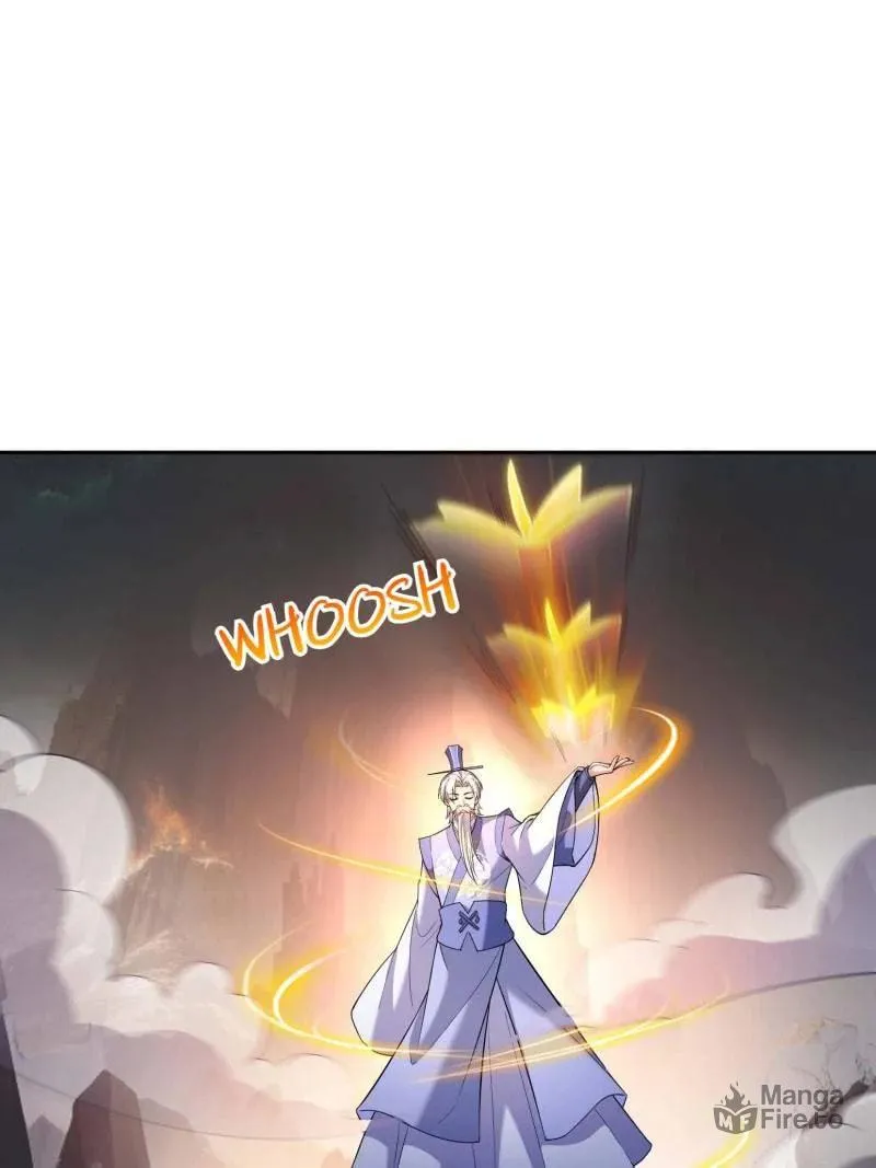 Read Cultivation Chat Group chapter 667 image 47 on Lezhin