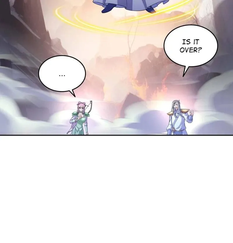 Read Cultivation Chat Group chapter 667 image 48 on Lezhin