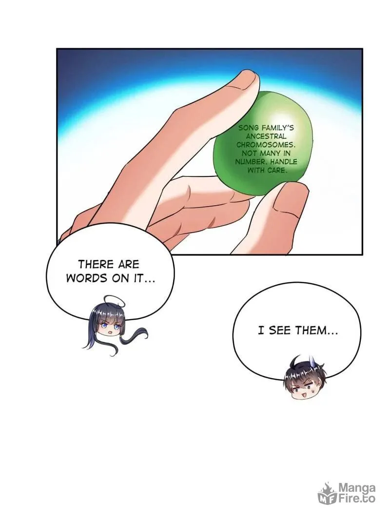 Read Cultivation Chat Group chapter 668 image 19 on Lezhin