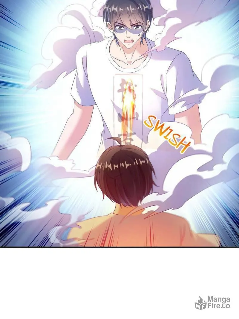 Read Cultivation Chat Group chapter 668 image 24 on Lezhin