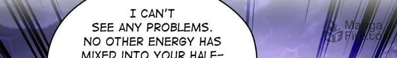 Read Cultivation Chat Group chapter 668 image 26 on Lezhin