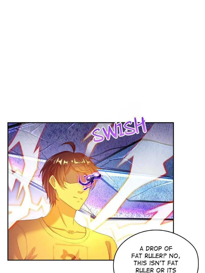 Read Cultivation Chat Group chapter 668 image 33 on Lezhin